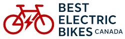 Best Electric Bikes Canada